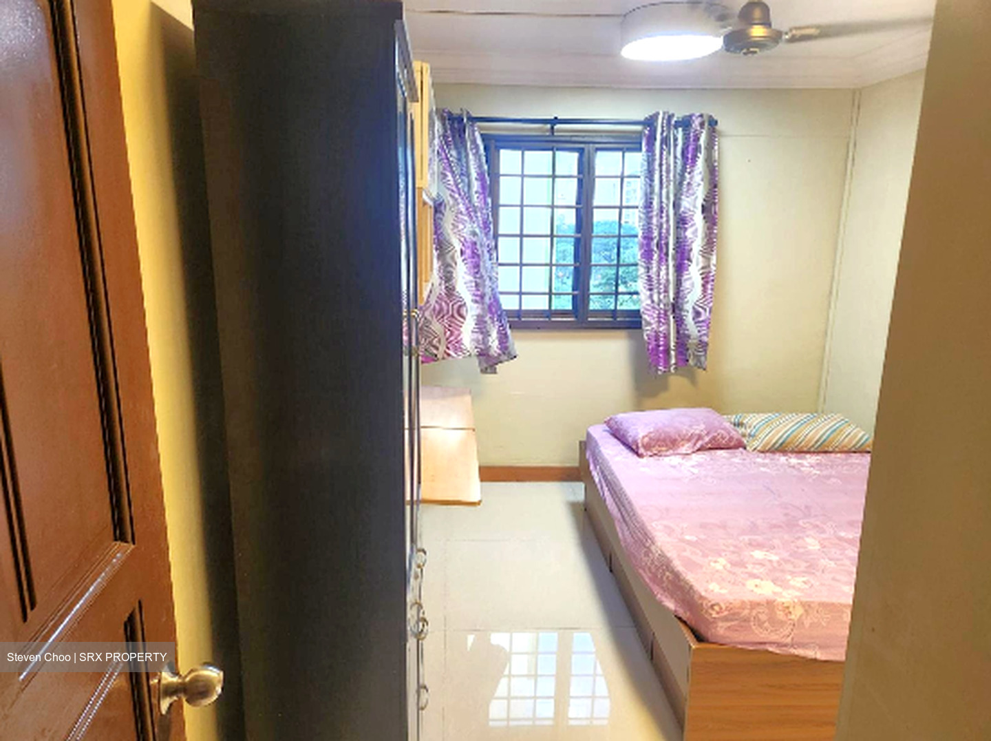 Blk 547 Bedok North Green (Bedok), HDB 4 Rooms #588205011